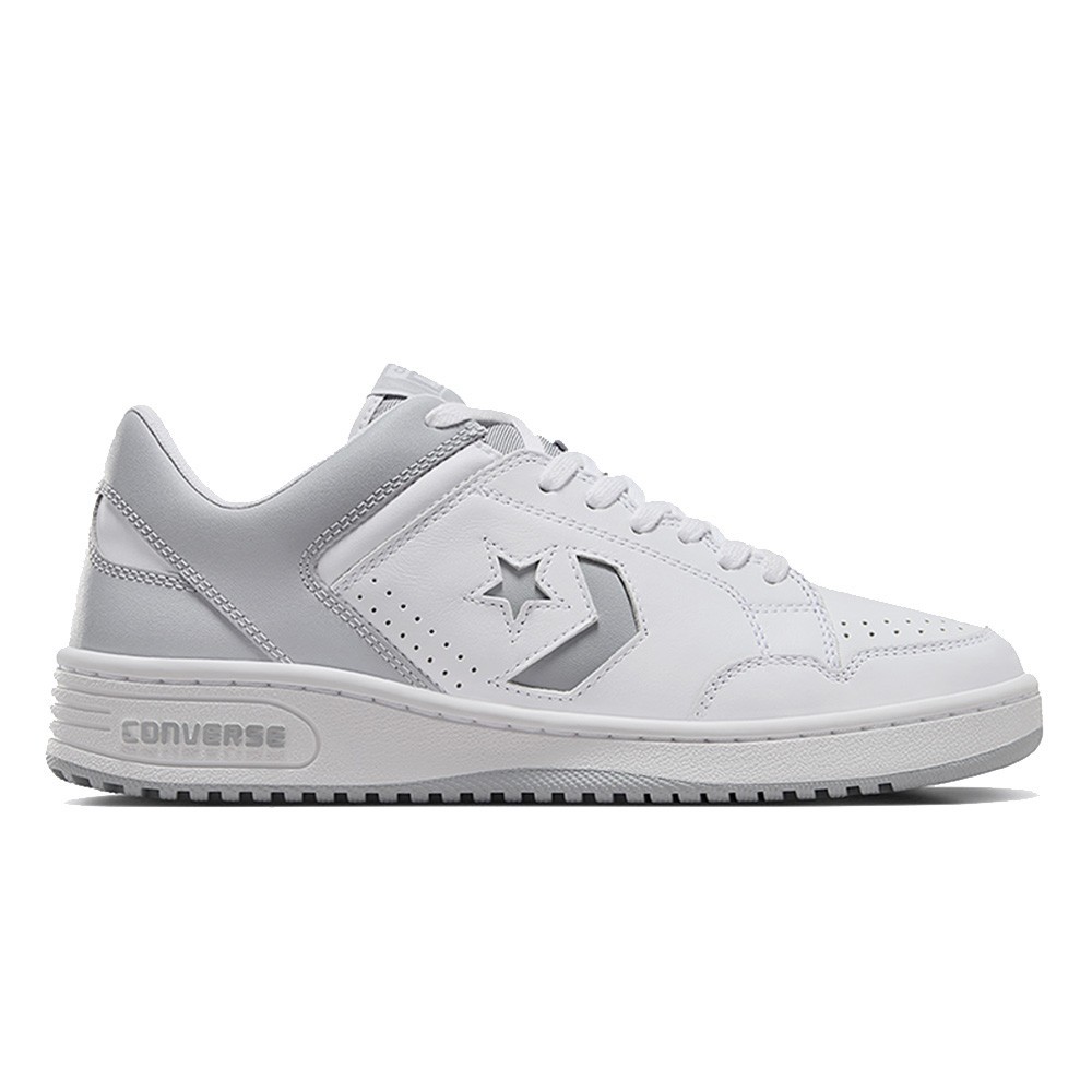 Converse Weapon Ox
