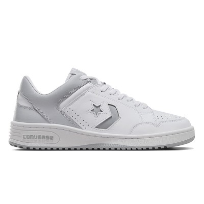 Converse Weapon Ox
