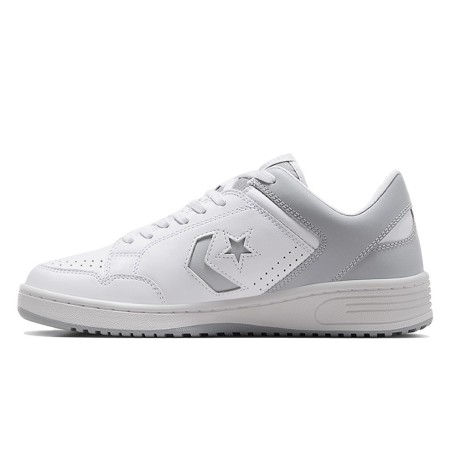 Converse Weapon Ox 2