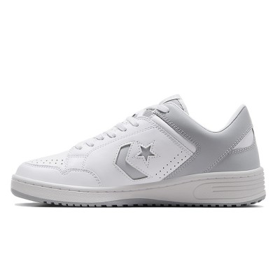 Converse Weapon Ox · foto 2