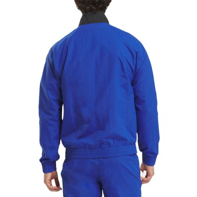 RBK Classics Vector Track Jacket RBK Classics Vector Track Jacket