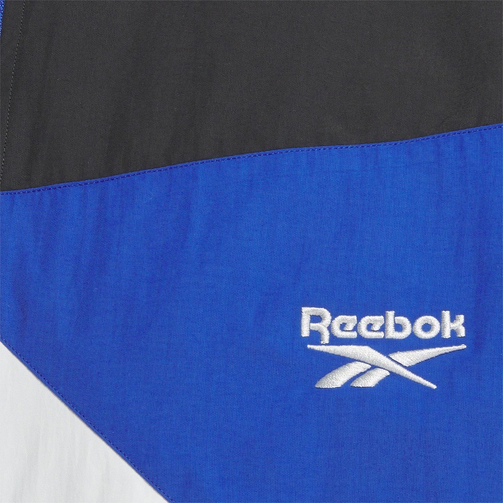 Reebok RBK Classics Vector Track Jacket · foto 3