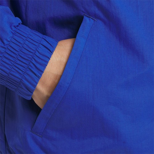 RBK Classics Vector Track Jacket