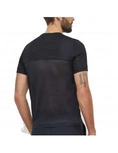 RBK Running SS Speedwick Tee 2