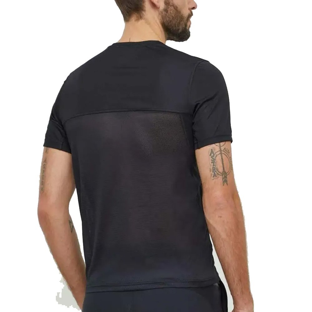 Reebok RBK Running SS Speedwick Tee · foto 2