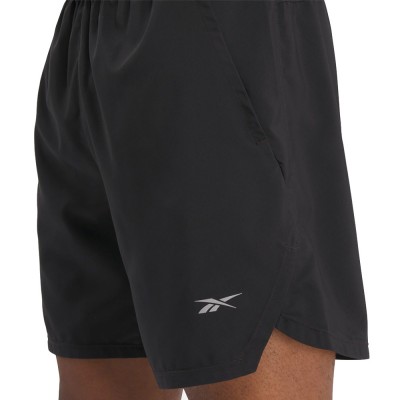 Reebok RBK Running Short 5'' · foto 3