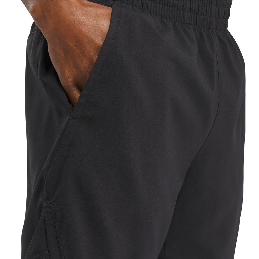 Reebok RBK Running Short 5'' · foto 4