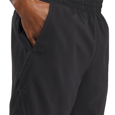 Reebok RBK Running Short 5'' · foto 4