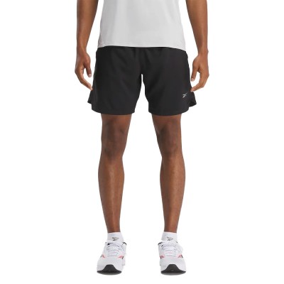 Reebok RBK Running Short 5''