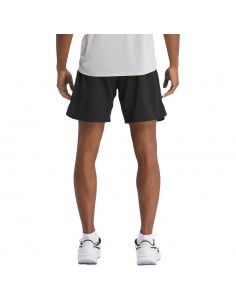 RBK Running Short 5'' 2