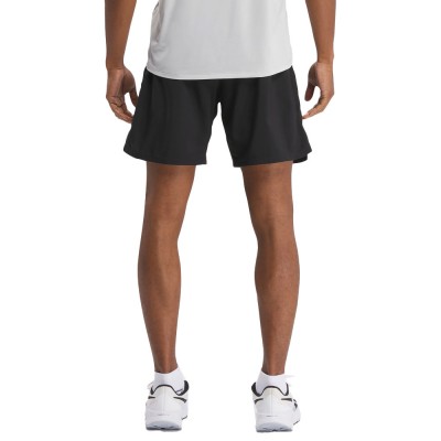 Reebok RBK Running Short 5'' · foto 2