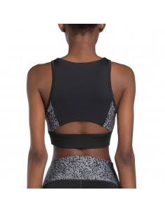 RBK Running Sports Bra 2