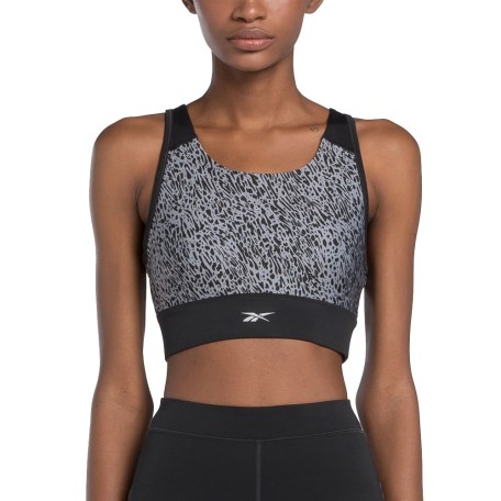 Reebok RBK Running Sports Bra · foto 2
