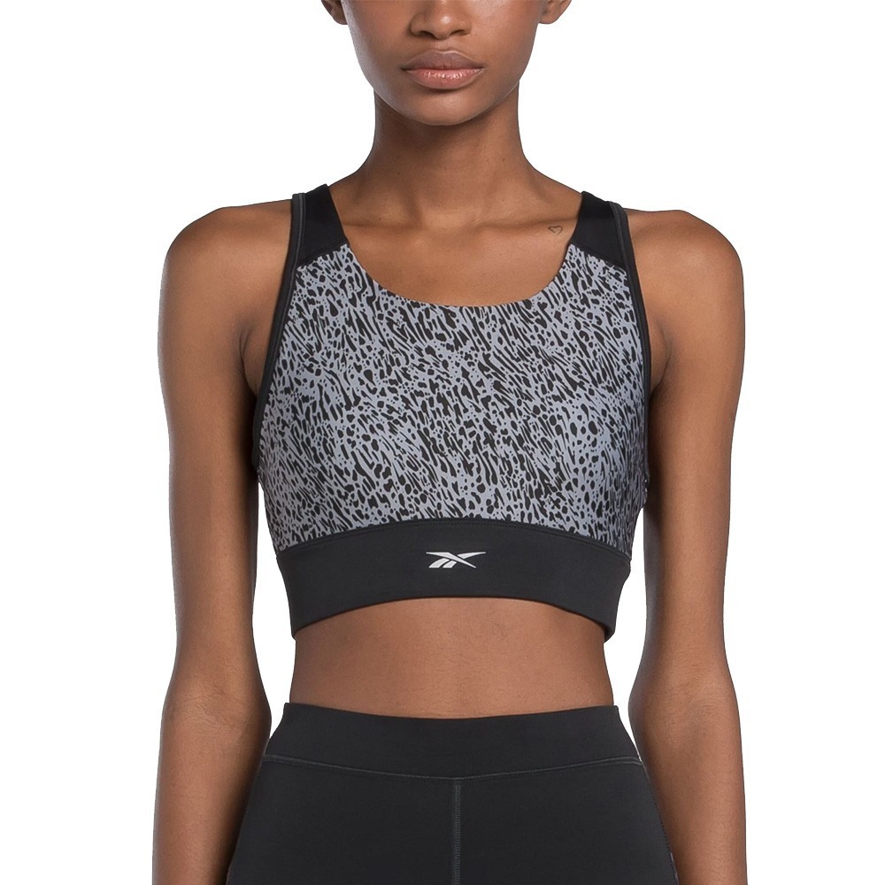 Reebok RBK Running Sports Bra · foto 2