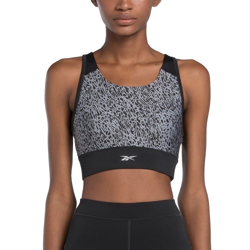 RBK Running Sports Bra