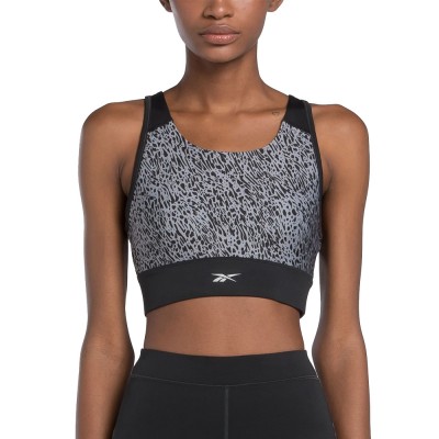 Reebok RBK Running Sports Bra · foto 2