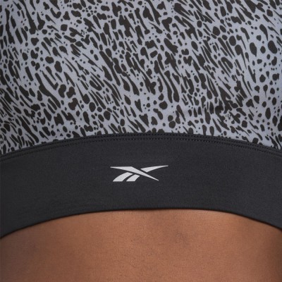 Reebok RBK Running Sports Bra · foto 3