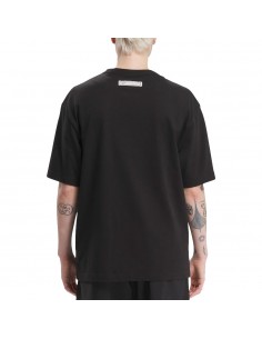 RBK Classics Uniform Big Logo Tee 2