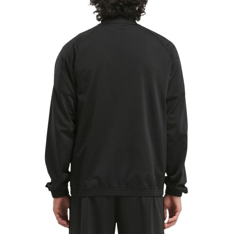 Reebok RBK Basketball Snap Jacket 2