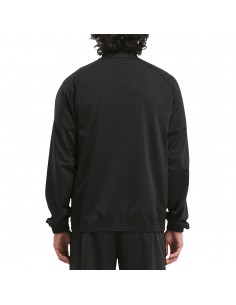 RBK Basketball Snap Jacket 2