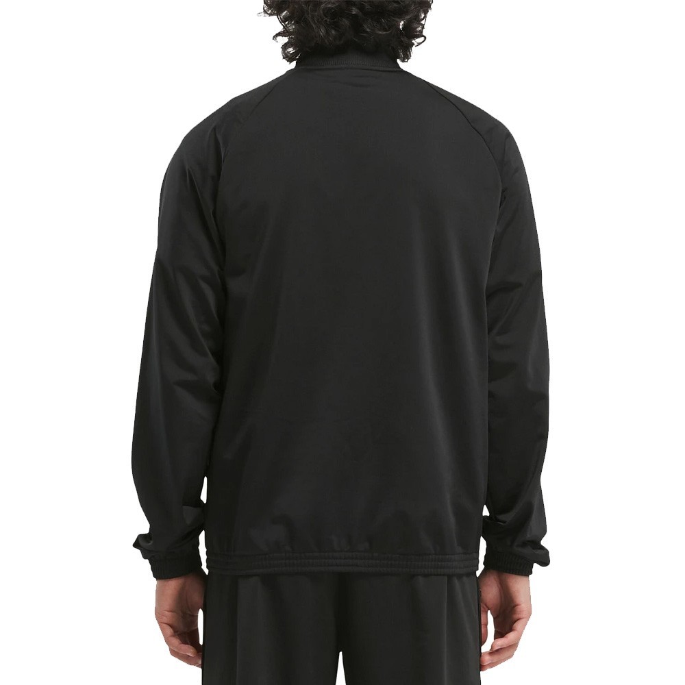 Reebok RBK Basketball Snap Jacket · foto 2