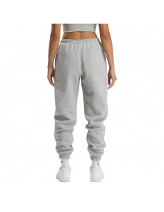 RBK Identity Small Logo Fleece Jogger 2