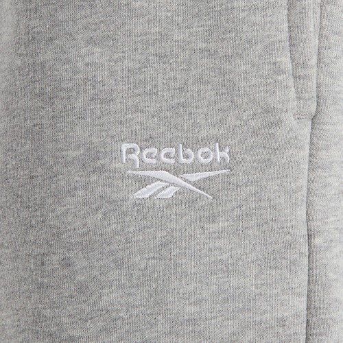 RBK Identity Small Logo Fleece Jogger