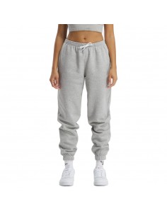 RBK Identity Small Logo Fleece Jogger