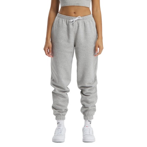 RBK Identity Small Logo Fleece Jogger