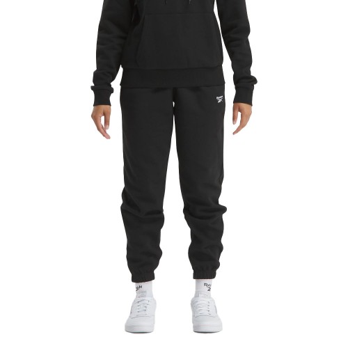 RBK Identity Small Logo Fleece Jogger