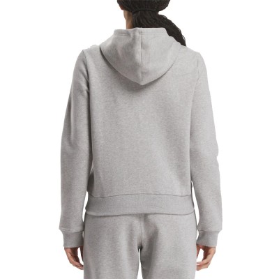 Reebok RBK Identity Small Logo Full Zip Sweatshirt · foto 2