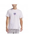 RBK Classics Ri Badge Tee