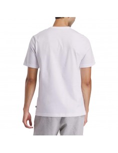 RBK Classics Ri Badge Tee 2