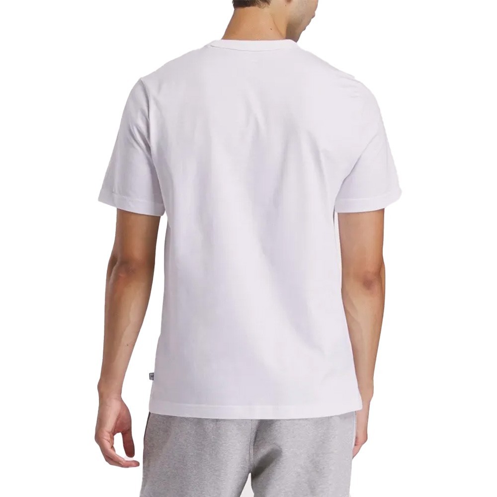 Reebok RBK Classics Ri Badge Tee · foto 2