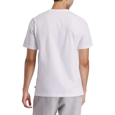 Reebok RBK Classics Ri Badge Tee · foto 2