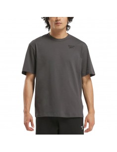 RBK Back Vector Unearthed T-Shirt