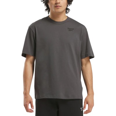 RBK Back Vector Unearthed T-Shirt RBK Back Vector Unearthed T-Shirt