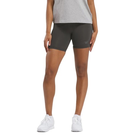 Reebok RBK Archive Evolution Vector Shorts
