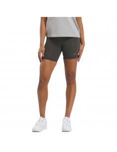 RBK Archive Evolution Vector Shorts