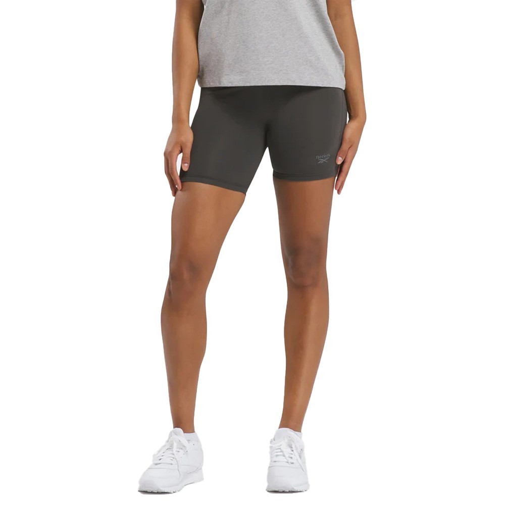 Reebok RBK Archive Evolution Vector Shorts