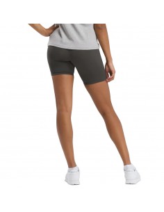 RBK Archive Evolution Vector Shorts 2