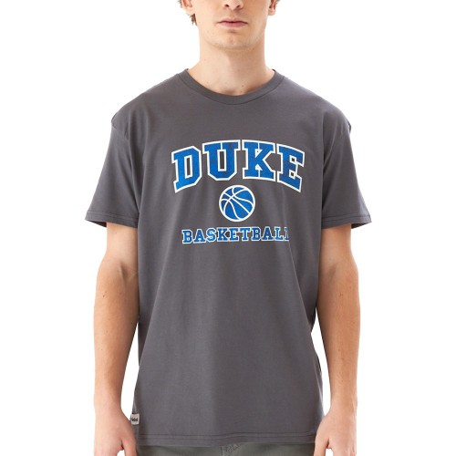 Remera University Duke M/C