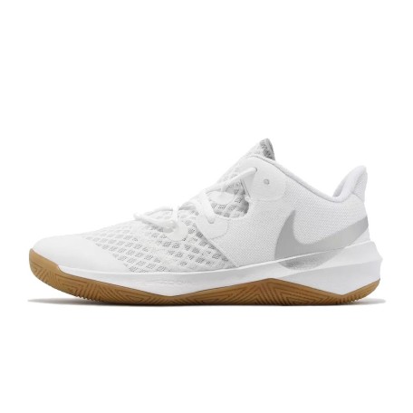 Nike HyperSpeed Court