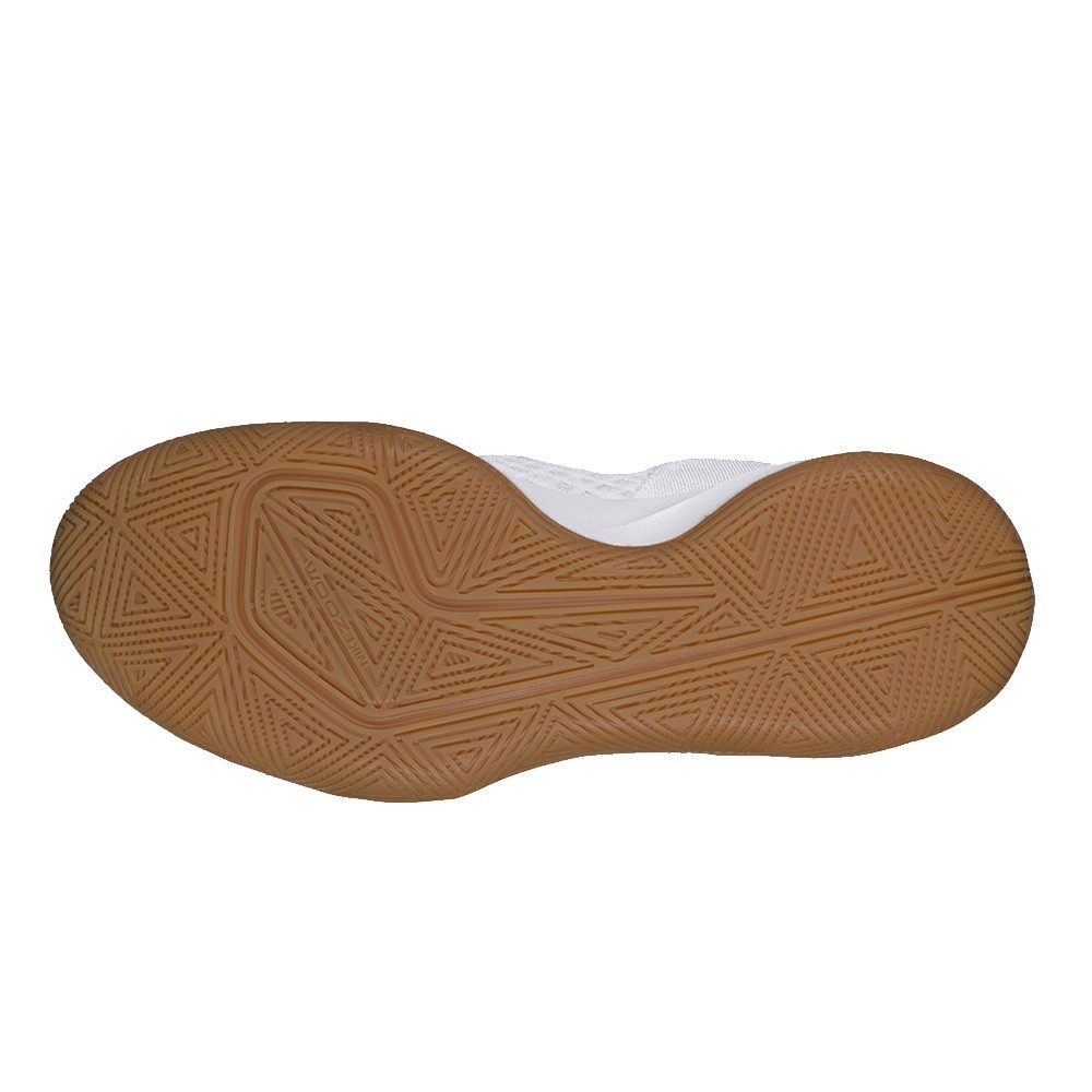 Nike HyperSpeed Court · foto 3