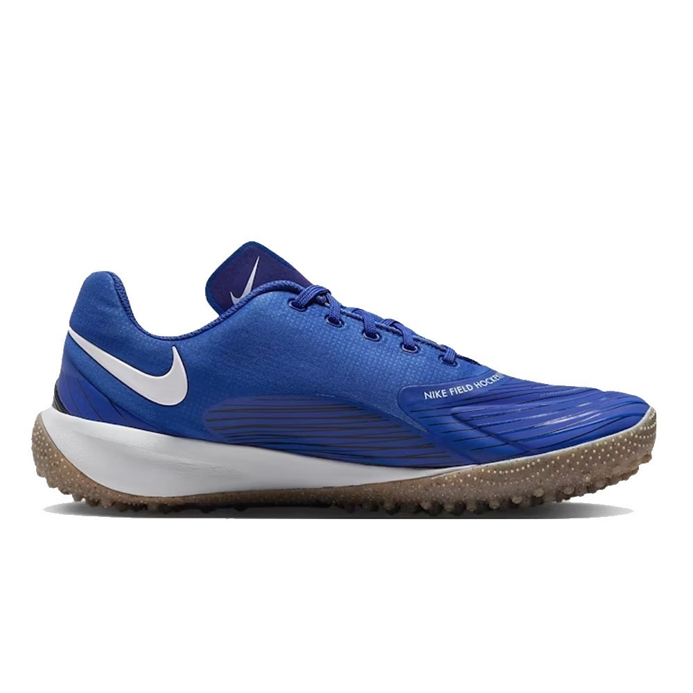 Nike NK Vapor Drive Hockey · foto 2