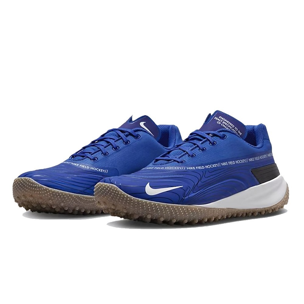 Nike NK Vapor Drive Hockey · foto 3