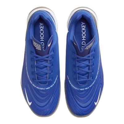 Nike NK Vapor Drive Hockey · foto 4