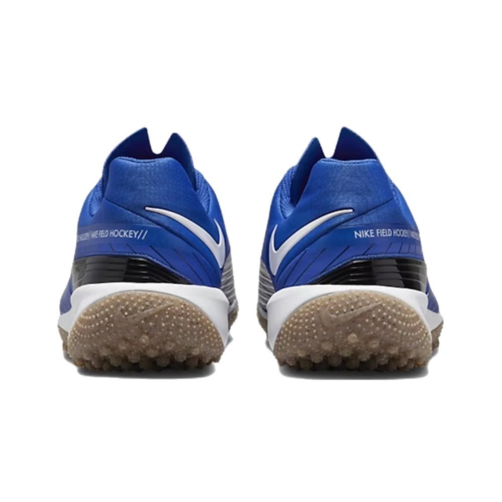 Nike NK Vapor Drive Hockey · foto 5
