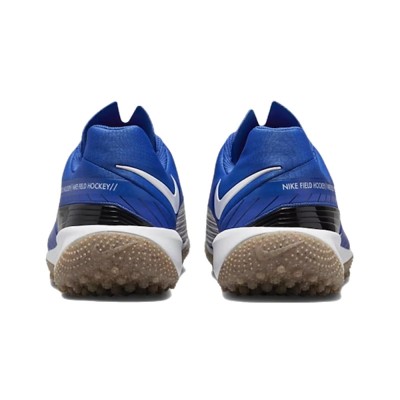 NK Vapor Drive Hockey NK Vapor Drive Hockey