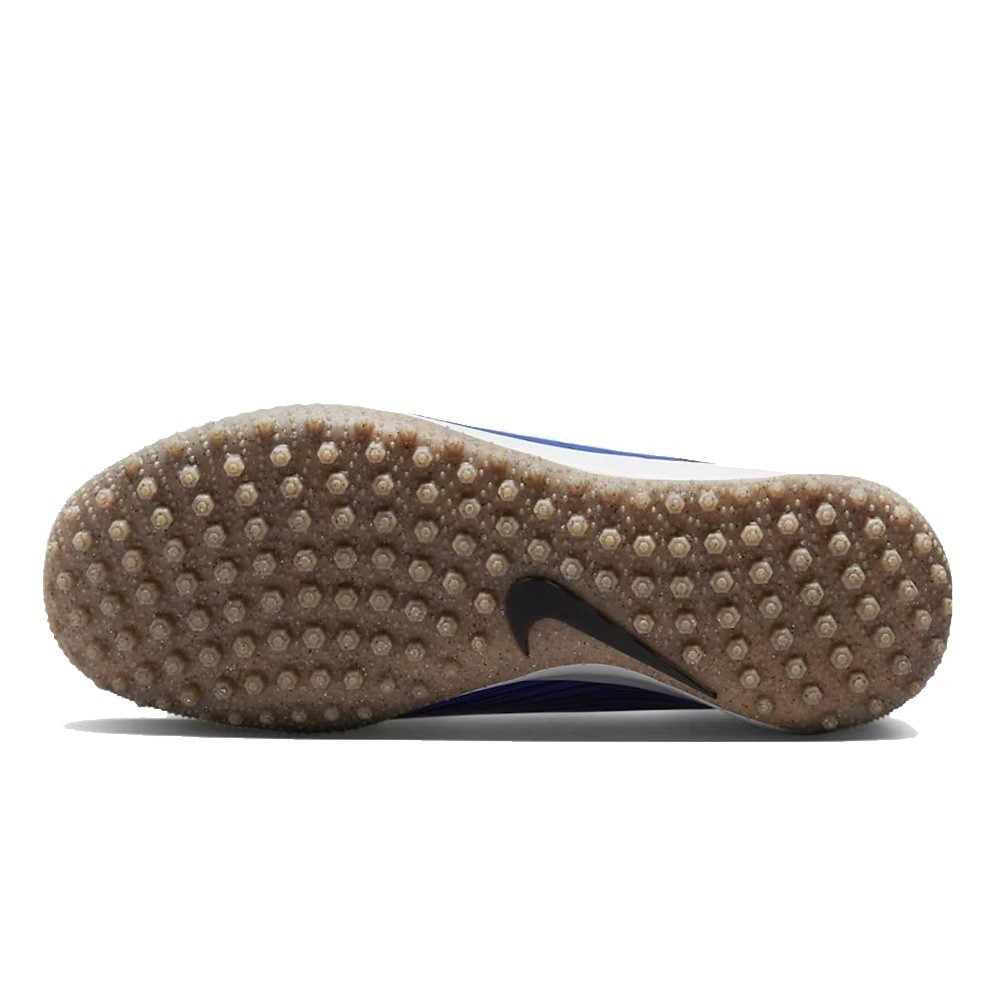 Nike NK Vapor Drive Hockey · foto 6